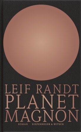 leif-randt