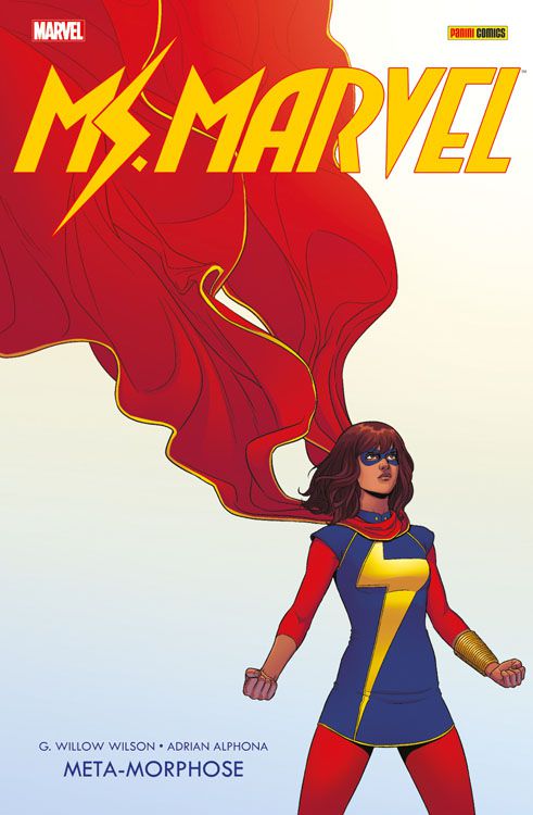 ms-marvel