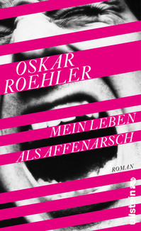 oskar-roehler