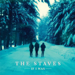 the-staves