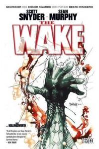 the-wake