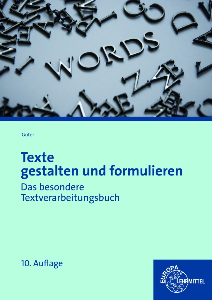 81212_Umschlag_Texte_gestalten_10A.indd