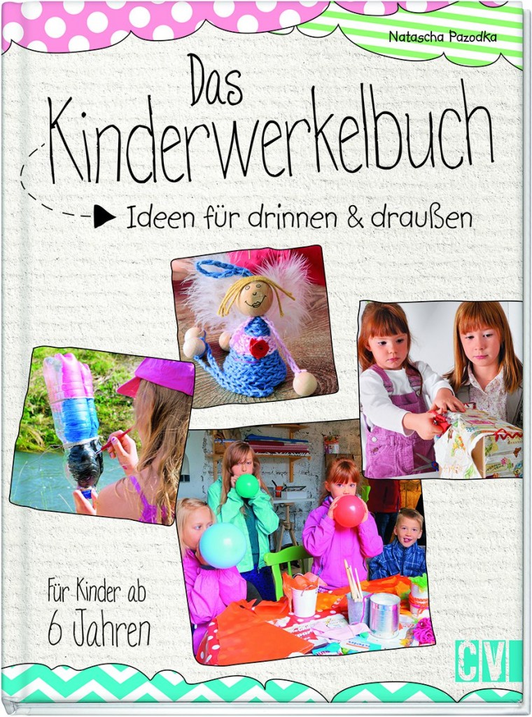 w33-kinderwerkelbuch2