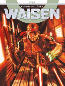 waisen-4