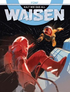 waisen-5