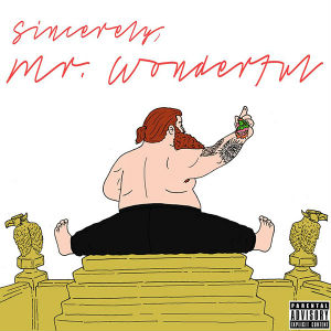 action-bronson