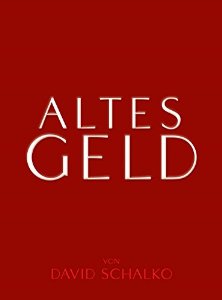 altes-geld