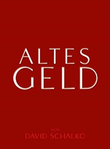 altes-geld