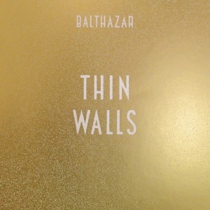 balthazar