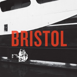 bristol