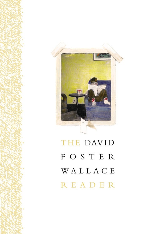 david-foster-wallace