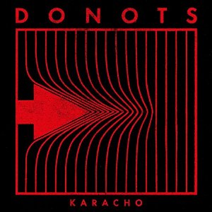 donots