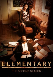 elementary-2