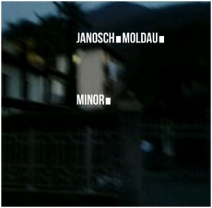 janosch-moldau