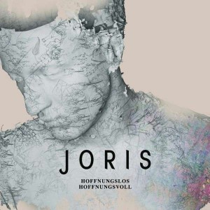 joris