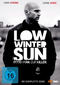 low-winter-sun