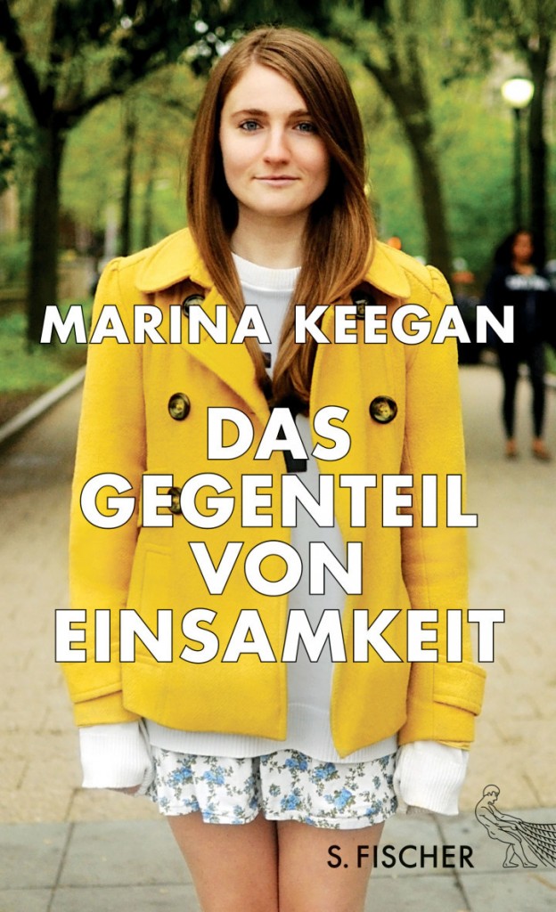 marina-keegan