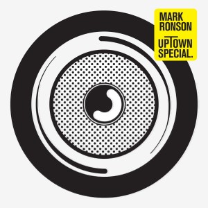 mark-ronson