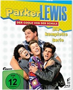 parker-lews