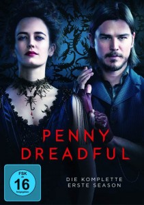 penny-dreadful