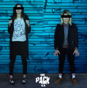 the-pack-ad