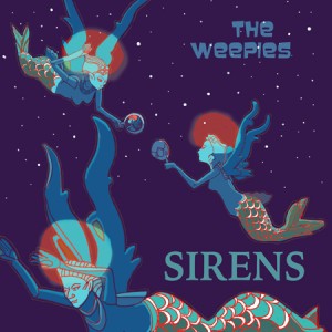 the-weepies