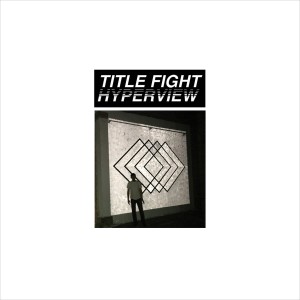 title-fight