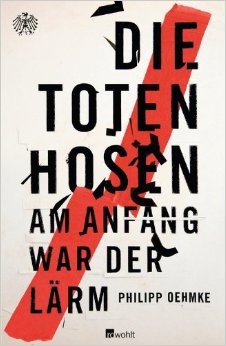 toten-hosen