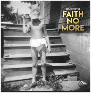 faith-no-more