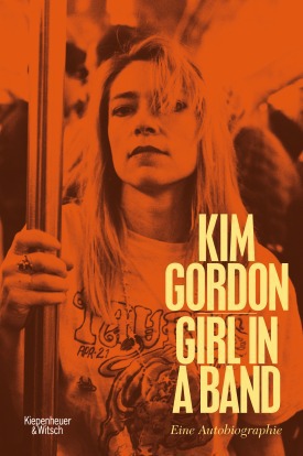 kim-gordon