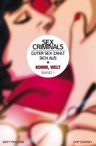 sex-criminals