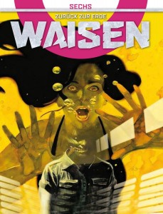 waisen-6