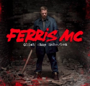 ferris-mc