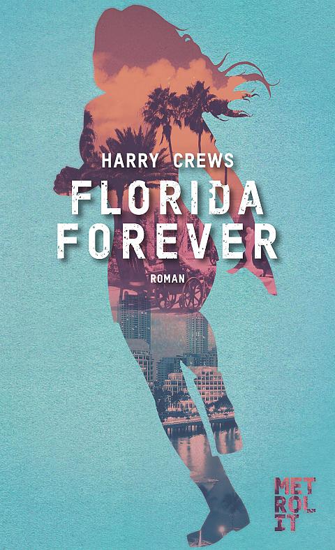 florida-forever