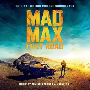mad_max_fury_road_soundtrack