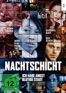 nachtschicht-3