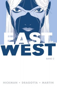 east-of-west-3