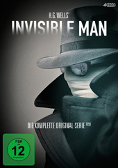 invisible-man