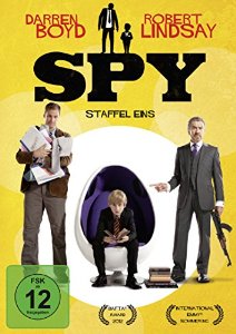 spy-1