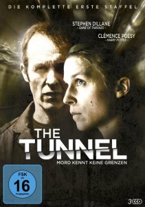 the-tunnel-1