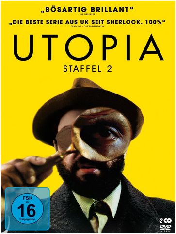 utopia-2