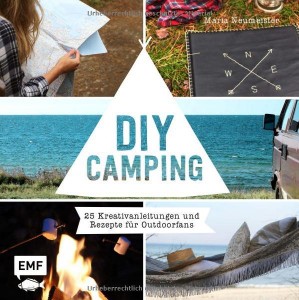 w41-diy-camping2