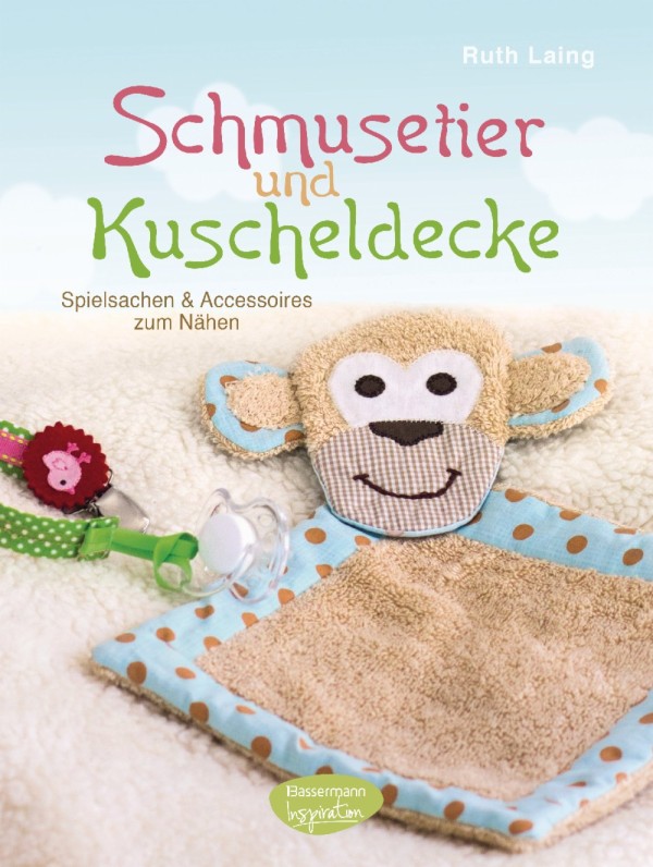 w41-schmusetier-und-kuscheldecke