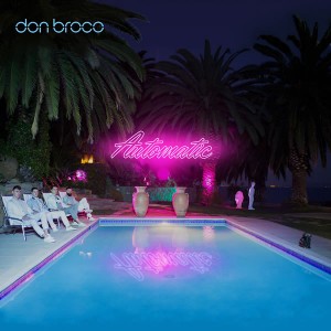 don-broco