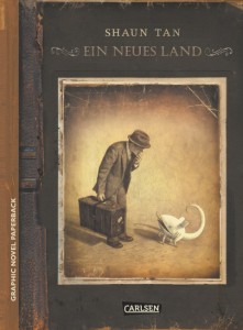 ein-neues-land