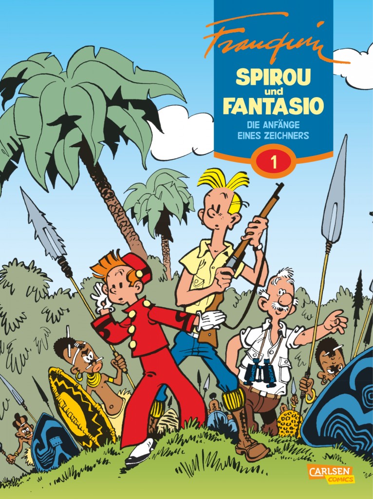 spirou-1