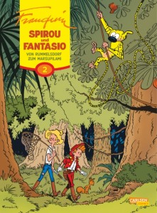 spirou-2