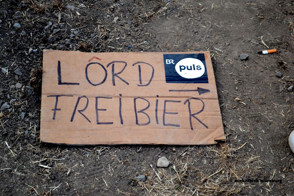 ttf2015_freibier-schild