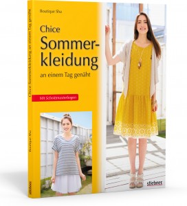 w42-chice-sommerkleidung