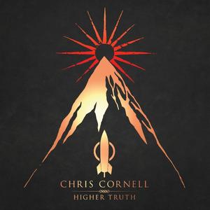 chris-cornell